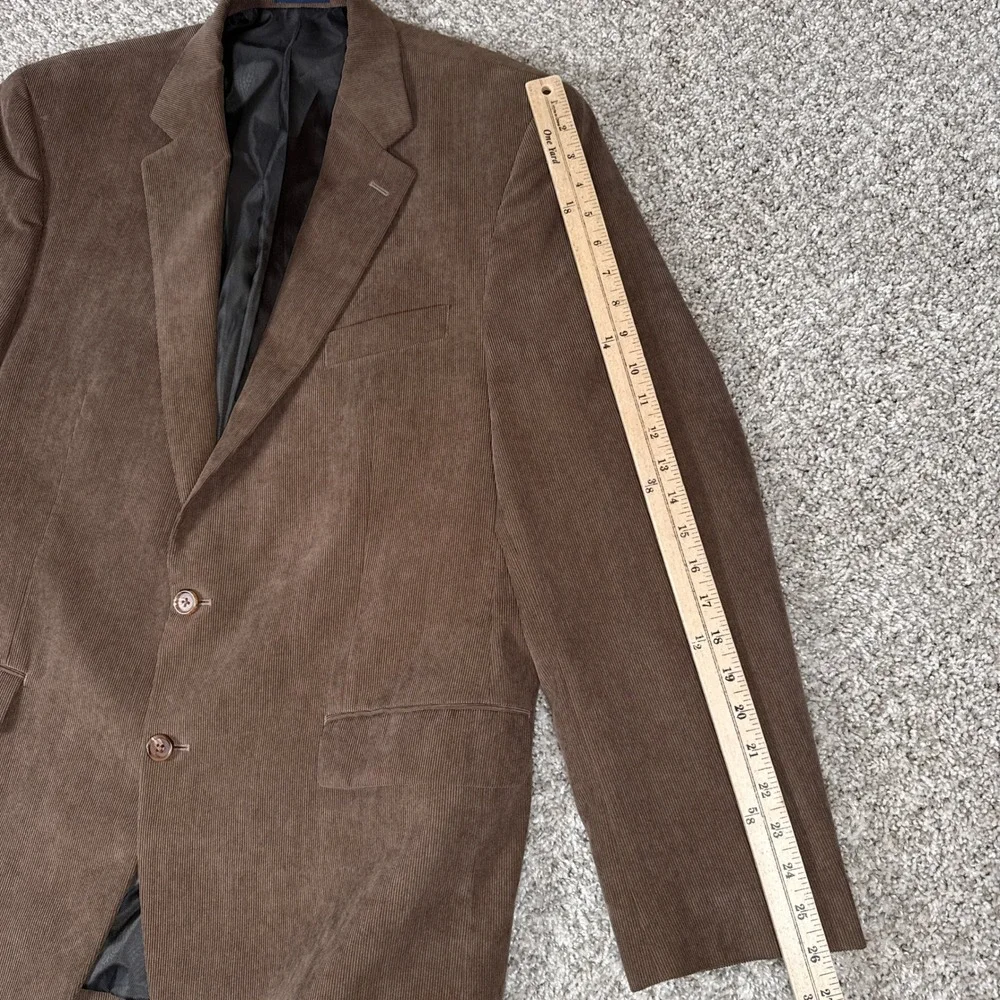 Ralph Lauren this item